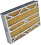 AirBear Cub - MERV 11 (3-Pack)