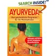 Ayurveda by