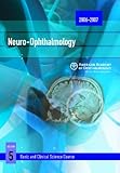Neuro-ophthalmology