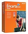 Microsoft Encarta Etudes 2007