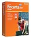 Microsoft Encarta Etudes 2007 Microsoft Encarta Etudes 2007