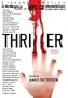 Thriller: Stories to Keep You Up All Night
