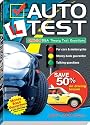 AutoTest