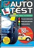 AutoTest