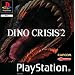 Dino Crisis 2