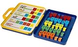Spell Time