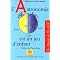Livres pour l'IEF (en construction)