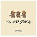 THE STAR ONIONS FINAL FANTASY XI -Music from the Other Side of Vana��diel