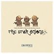 THE STAR ONIONS FINAL FANTASY XI -Music from the Other Side of Vana�fdiel