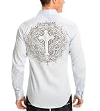 G by GUESS Haven Shirt