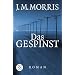Thriller der etwas anderen Art
