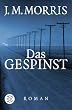 Das Gespinst.