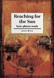 Reaching for the Sun: How Plants Work