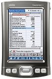 Produkt-Bild: Palm Tungsten T5 Handheld ohne Dockingstation (Cradle) (256 MB Rom!!)