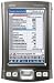 Palm Tungsten T5 Handheld ohne Dockingstation (Cradle) (256 MB Rom!!)