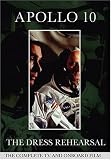 Apollo 10: The Dress Rehearsal