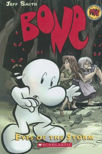 Comics