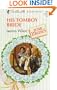 His Tomboy Bride (June Brides) (Silhouette Romance)