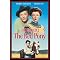 The Best Films of 1949