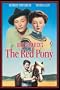 The Red Pony