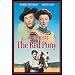The Red Pony