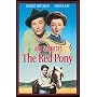 The Red Pony