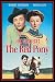 DVD : The Red Pony