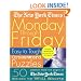 The New York Times Monday Through Friday Easy to Tough Crossword Puzzles (New York Times Crossword Puzzles)