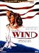 DVD : Wind