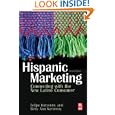 Hispanic Marketing: Connecting with the New Latino Consumer'