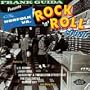 Frank Guida Presents The Norfolk Virginia Rock & Roll Sound