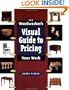 The Woodworker's Visual Guide to Pricing Your Work