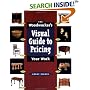 The Woodworker's Visual Guide to Pricing Your Work