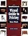 The Woodworker's Visual Guide to Pricing Your Work