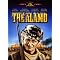 The Greatest Westerns of all Time