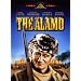 The Alamo [DVD] [1960]