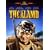The Alamo [DVD] [1960]