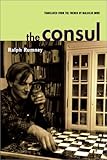 The consul