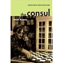 The Consul: Contributions to the History of the Situationist International and its Time, Volume 2: Conversations with Gerard Berreby with the Help of ... International and Its Time Vol II