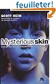 Mysterious Skin