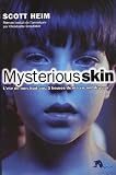 Mysterious Skin