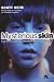 Mysterious skin (Paperback)
