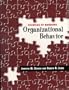 Essentials of Managing Organizational Behavior