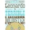Editor Favorites for Kids: Picture Books for Fall
