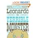 Leonardo, the Terrible Monster (Ala Notable Children's Books. Younger Readers (Awards))