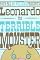 Leonardo, the Terrible Monster (Ala Notable Children's Books. Younger Readers (Awards))