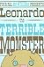 Leonardo the Terrible Monster