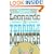 Leonardo, the Terrible Monster (Ala Notable Children's Books. Younger Readers (Awards))