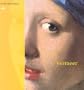 Vermeer in Mauritshuis