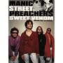 "Manic Street Preachers": Sweet Venom